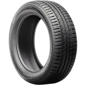 24998012 Milestar 2 Tires Weatherguard As710 Sport 235/45r18 98w Xl A/s High Performance 24998012 Milestar 2 Tires Weatherguard As710 Sport 235/45r18 98w Xl A/s High Performance