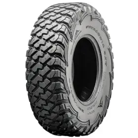 30x10.00r14nhs Milestar 30176004 Patagonia Sxt