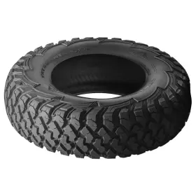 33x10.00r15 Milestar 30685001 Patagonia Sxt 68m D/8 Tire