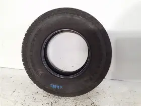 585.fd8n00 Milestar Used - 265/75/16 Patagonia A/t Tire 10/32 Inch Tread Depth