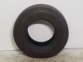 585.fd8n02 Milestar Used - 265/75/16 Patagonia A/t Tire 5/32 Inch Tread Depth