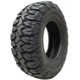 M22772501 Milestar 4 Patagonia M/t Lt275/65r18 123/120q 10 Ply 32.4 New M22772501 Milestar 4 Patagonia M/t Lt275/65r18 123/120q 10 Ply 32.4 New