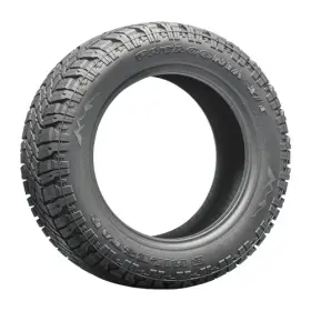 M22772508 Milestar Lt275/65r18 Patagonia X/t 123/120s 10 Ply All Terrain Tire