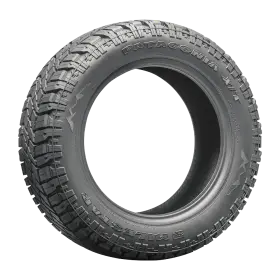 M24660008 Milestar Set Of 4 Patag Xt 275/55r20 117t Xl 31.9