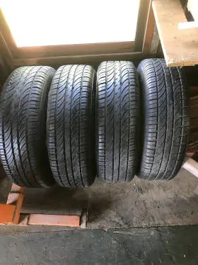 P1800es Mirage Wheels And Tires Volvo P1800es Mirage Wheels And Tires Volvo