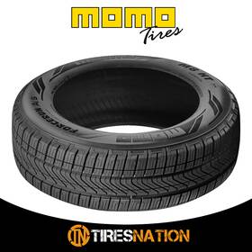 Momo 48260 1 New Forcerun M8 Ht 265/60r18 114v Tires