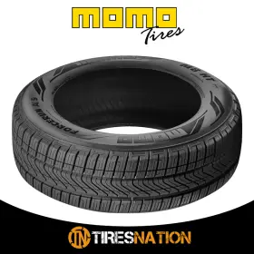 60r18 Momo 48260 1 New Forcerun M8 Ht 265/60r18 114v Tires