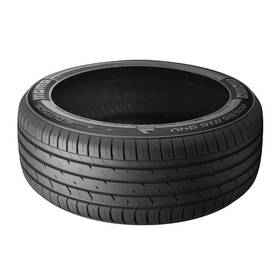 Momo 73139 1 X New Toprun M300 As Sport 205/55r17 91v Tires