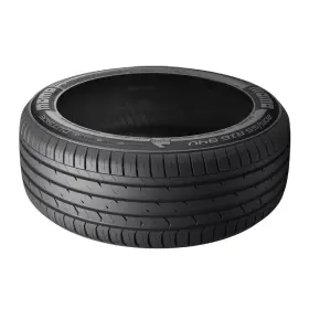 55r17 Momo 73139 1 X New Toprun M300 As Sport 205/55r17 91v Tires