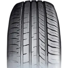 55r16 Momo 85327 2 Tires Outrun M20 Pro 205/55r16 91h As A/s All Season
