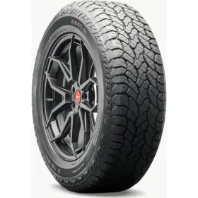 70r16 Momo 88298 M-8 M-trail At 265/70r16 112t Bsw 4 Tires