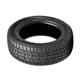 70r17 Momo 88301 1 X M-trail M8 At Pro 285/70r17 121/118q 10ply Tires