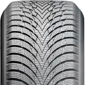 55r19 Momo 88663 4 Tires 235/55r19 North Pole W-20 Performance Studless Snow Winter 105v Xl