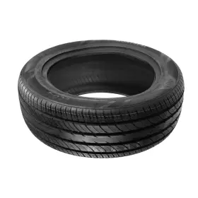 50r18 Montreal Mn132 Eco-2 235/50r18 97w Tire 50r18 Montreal Mn132 Eco-2 235/50r18 97w Tire