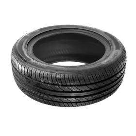 60r16 Montreal Mn48 Eco 215/60r16 95v Tire 60r16 Montreal Mn48 Eco 215/60r16 95v Tire
