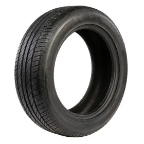 55r17 Montreal Mn86 Eco 215/55r17 94w Bsw 1 Tires