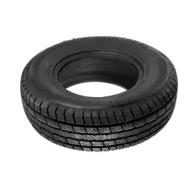 75r17 Montreal Ms19 1 X Terra-x H/t Lt245/75r17 121/118s Tires