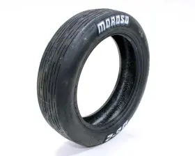17029 Moroso 26.0/5.0-17 Ds-2 Front Drag Tire 17029 Moroso 26.0/5.0-17 Ds-2 Front Drag Tire