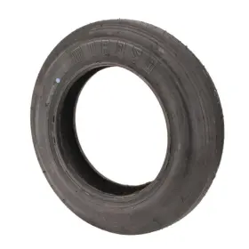 17050 Moroso Drag Special Front Tire 25.25 X 5.50 15 In Blackwall