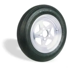 17600 Moroso Drag Race Front Tire 29.25 In X 7.6 Inch 15 17600 Moroso Drag Race Front Tire 29.25 In X 7.6 Inch 15