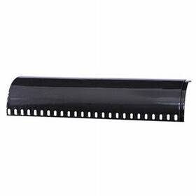 Mr. Bar-b-q 076903003936 6 Pack - Universal Front- Back Grill Heat Plate 00393y