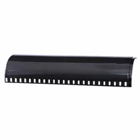 00393y Mr. Bar-b-q 076903003936 6 Pack - Universal Front- Back Grill Heat Plate