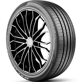 16380900 Mrf 4 Tires 245/50r18 Perfinza Cly1 Oe As A/s High Performance 100w