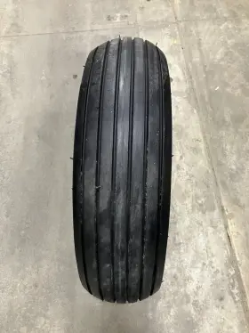 Mrl30708026tl Mrl New Tire 9.5 L 14 Rib Implement Flotation 8 Ply Tl 9.5l-14 95l14