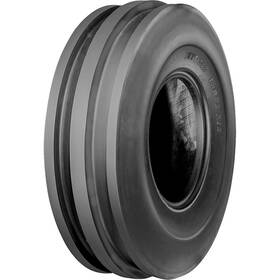 Mrl Mrl30810115tl 4 Tires 9.5l-15 110/106a6/a8 Load 10 Ply Mtf 212 Dabang Tr Tractor