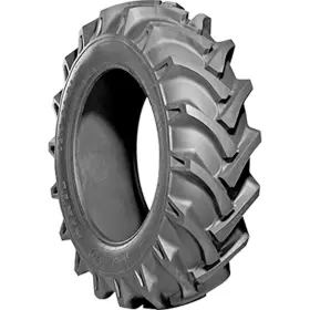R1-01304 Mrl Tire 14.9-24 Mrt 329 Tractor Load 8 Ply