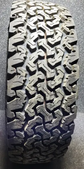70r17 Mud Claw Mcx84 Extreme M/t Lt285/70r17 E/10ply Bsw Truck/suv Terrain Tire Dot 2017 70r17 Mud Claw Mcx84 Extreme M/t Lt285/70r17 E/10ply Bsw Truck/suv Terrain Tire Dot 2017