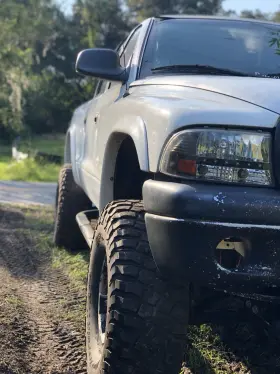 35x12.50r15 Mud Terain 170113034 Terrain Tires