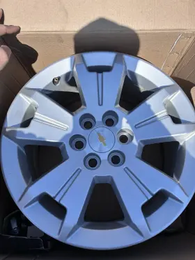 Mtx93 Mudclaw 33/12.50/r17 Comp Mtx Mud Claws 17in Rims