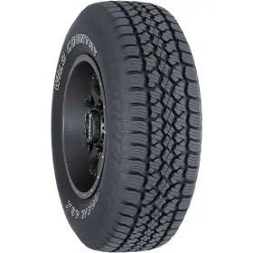 Mm-4sx92 Multi-mile 4 Tires Wild Country Trail 4sx Lt 265/70r17 121/118s E 10 Ply At A/t Mm-4sx92 Multi-mile 4 Tires Wild Country Trail 4sx Lt 265/70r17 121/118s E 10 Ply At A/t