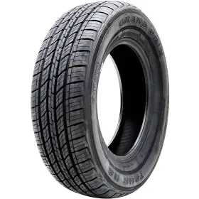 Mm-gps99 Multi-mile 4 Tires 235/65r16 Grand Prix Tour Rs As A/s All Season 103t Mm-gps99 Multi-mile 4 Tires 235/65r16 Grand Prix Tour Rs As A/s All Season 103t