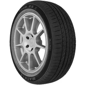 Mm-gpt81 Multi-mile 4 Tires Matrix Tour Rs Ii 195/55r16 87h As A/s All Season Mm-gpt81 Multi-mile 4 Tires Matrix Tour Rs Ii 195/55r16 87h As A/s All Season