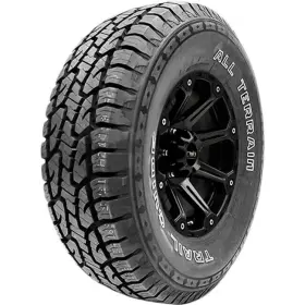 Mm-tgt95 Multi-mile 2 Tires Lt 235/80r17 Trail Guide All Terrain At A/t Load E 10 Ply Mm-tgt95 Multi-mile 2 Tires Lt 235/80r17 Trail Guide All Terrain At A/t Load E 10 Ply