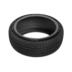 55r19 Multi-mile Mts21 1 X Matrix Tour Rs Ii 225/55r19 99h Tires