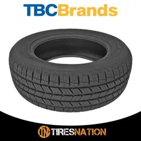 75r16 Multi-mile Tgh36 1 New Trail Guide Hlt Lt245/75r16 120/116r E/10 Tires 75r16 Multi-mile Tgh36 1 New Trail Guide Hlt Lt245/75r16 120/116r E/10 Tires