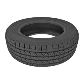 60r18 Multi-mile Tgh68 Trail Guide Hlt 245/60r18 105h Tire 60r18 Multi-mile Tgh68 Trail Guide Hlt 245/60r18 105h Tire
