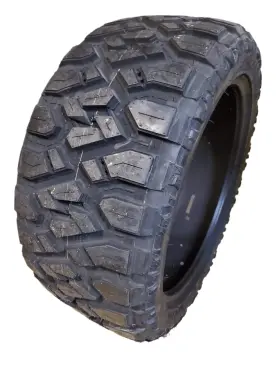 36664001 Nama Maxxploit M/t Nm-27 Bsw Lt 33 12.5 22 109q 10ply Mud Tire