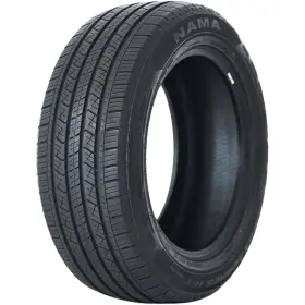 Clfm3pa Nama 4 Tires 245/65r17 Maxaggres H/t Nm-76 As A/s All Season 107h