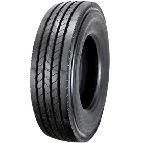 Nmd000032 Nama 6 Tires Ls642 Eco All Steel 295/75r22.5 H 16 Ply Position Commercial