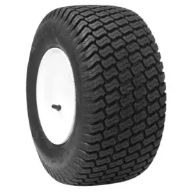 27080006 Nanco N766 Turf 20x10-8 B/4ply 1 Tires