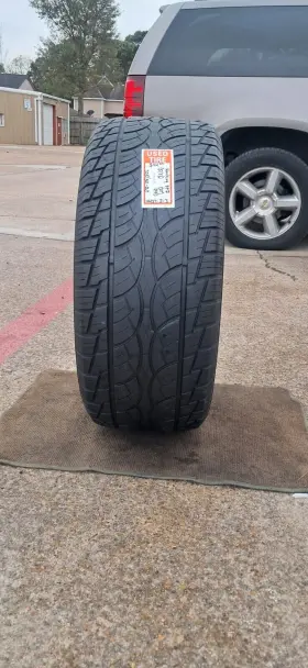 3053026 Nankang 305/30/26 305 30 26 New 305/30zr26 Nk Utility Sp-7 109w 3053026 Nankang 305/30/26 305 30 26 New 305/30zr26 Nk Utility Sp-7 109w