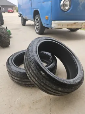 45r15 Nankang 395564244194 165/45r15