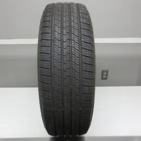 Ut-23206 Nankang 225/65r17 Sp-9 Cross Sport 102v Used Tire 8/32nd No Patches Qty 1