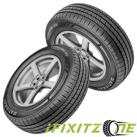 55r19 National Nct86 2 Commando Hts 235/55r19 101v Highway All Season Truck Suv Cuv 55r19 National Nct86 2 Commando Hts 235/55r19 101v Highway All Season Truck Suv Cuv