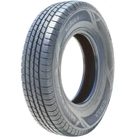 Na1511092 Nebula Tire Grand N704 H/t 225/65r17 102h As A/s All Season Na1511092 Nebula Tire Grand N704 H/t 225/65r17 102h As A/s All Season