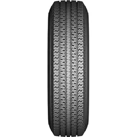 Na1659219 Nebula 6 Tires St Radial Nft 001 Semi-steel 235/80r16 Load E 10 Ply Trailer